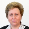 Вера Потаповна о компании СваяСнн