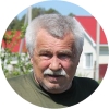 Николай Софонов о компании СваяСнн