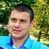 Андрей Николаев о компании СваяСнн