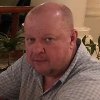 Алексей Сергеевич о компании СваяСнн