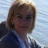 Ирина Федорова о компании СваяСнн