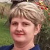 Вероник Казакова о компании СваяСнн