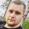 Виктор Никитин о компании СваяСнн