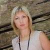 Маргарита Вижина о компании СваяСнн