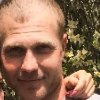 Николай Викторович о компании СваяСнн