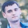 Антон Пилипцев о компании СваяСнн