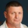 Дмитрий Соколенко о компании СваяСнн