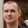 Станислав Оварин о компании СваяСнн