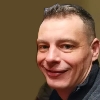 Анатолий Варягин о компании СваяСнн