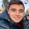 Павел Анохин о компании СваяСнн