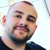 Виктор Мамонтов о компании СваяСнн