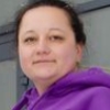 Ирина Кожина о компании СваяСнн