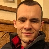 Михаил Сергеевич о компании СваяСнн