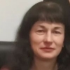 Татьяна Макушева о компании СваяСнн