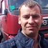 Егор Пинигин о компании СваяСнн