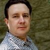 Анатолий о компании СваяСнн