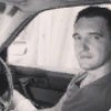 Максим Грач о компании СваяСнн