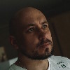 Антон Миронов о компании СваяСнн