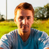 Сергей Саитов о компании СваяСнн