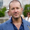 Вячеслав Винник о компании СваяСнн