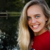 Марина Обозова о компании СваяСнн