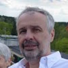 Эльдар Свиридов о компании СваяСнн