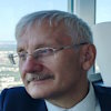 Виктор Крайлер о компании СваяСнн