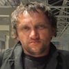 Евгений Бирюлин о компании СваяСнн