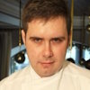 Александр Завьялов о компании СваяСнн