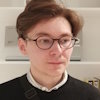 Борис Винников о компании СваяСнн