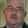 Сергей Золотов о компании СваяСнн