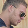 Михаил Иванов о компании СваяСнн