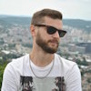 Виктор Крауд о компании СваяСнн