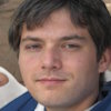 Владимир Гордеев о компании СваяСнн