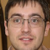Павел Чистяков о компании СваяСнн