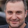 Валерий Соколов о компании СваяСнн