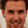 Сергей Орлов о компании СваяСнн