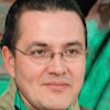 Всеволод Прохоров о компании СваяСнн