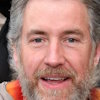 Андрей Патрушев о компании СваяСнн
