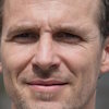 Александр Авдеев о компании СваяСнн