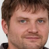 Даниил Хороших о компании СваяСнн