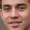 Борис Кравцов о компании СваяСнн