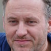 Виктор Скороходов о компании СваяСнн