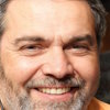 Всеволодов Узоров о компании СваяСнн