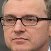 Максим Кривоносов о компании СваяСнн