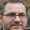 Владислав Онанко о компании СваяСнн