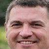 Кристиан Власов о компании СваяСнн