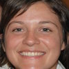 Елена Иванова о компании СваяСнн