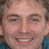 Андрей Соколов о компании СваяСнн