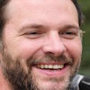 Дмитрий Иванов о компании СваяСнн